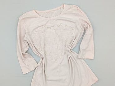 Bluzka damska, rozmiar S