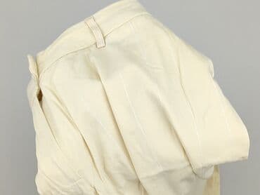 marks and spencer piżamy damskie: Marks & Spencer, Spodnie materiałowe damskie, rozmiar XL — 7