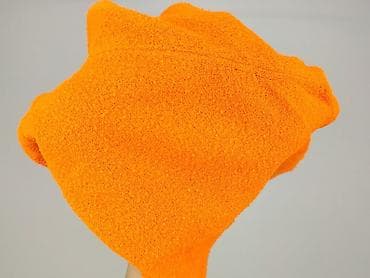 ptak: Sweter damski, rozmiar M — 4