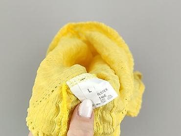 mayoral dresy: Top damski, rozmiar L — 5