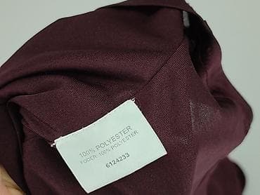 modna kieca: Sukienka damska, rozmiar 3XL — 5