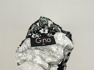 moon boot 22: Gina, Sukienka damska, rozmiar 2XL — 4