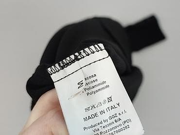 vicolo: Vicolo, Sukienka damska, rozmiar M — 4