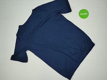 ecko unltd jeans: John Baner, T-shirt damski, rozmiar M — 3