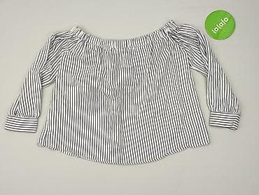 george.pl ubrania: Atmosphere, Bluzka damska, rozmiar S — 3