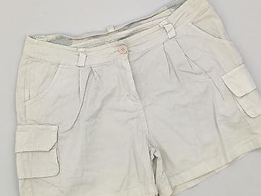 short amisu: Szorty damskie, rozmiar M — 1