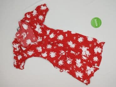 mark spencer sukienki: M&S Collection, Sukienka damska, rozmiar XS — 2