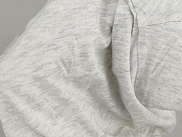 clockhouse basic: Atmosphere, Women`s body, size L — 6