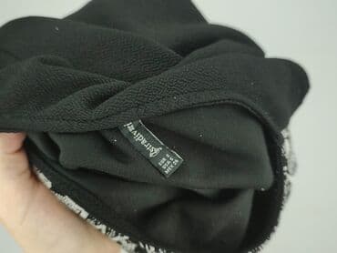 bluzki wyszczuplające sylwetkę: Top damski, rozmiar S — 4