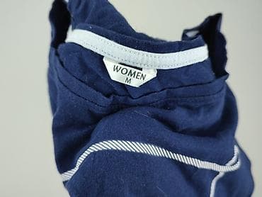 koszule nocne tanio: Sukienka damska, rozmiar M — 4