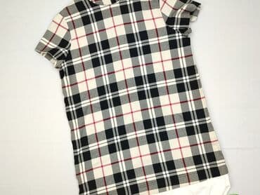 sukienka tomex: Oodji, Sukienka damska, rozmiar XL — 1