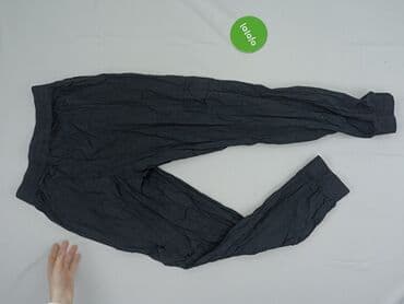 sinsay джинси жіночі: Sinsay, Legginsy Eleganckie damskie, rozmiar S — 3