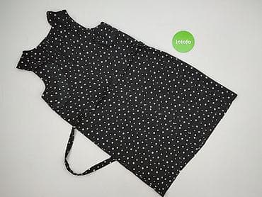 buty jezuski: Sukienka damska, rozmiar S — 3