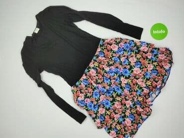 kobiece sukienki: Sukienka damska, rozmiar S — 2