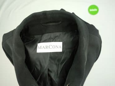 sennik kurtki: Marynarka damska, rozmiar XL — 4