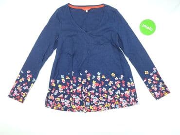 indicode t shirty: Women's blouse, size S (EU 36) — 2