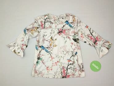 la pirogue t shirty: Жіноча блуза, розмір S — 2