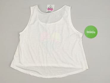 crop top primark: Atmosphere, Women`s top, size XL — 4