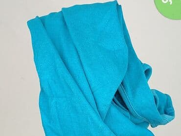 under armor compression t shirty: Moraj, Top damski, L — 6