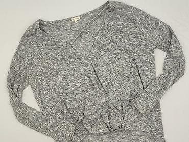 sweter hampton republic: River Island, Women`s sweater, size L — 1