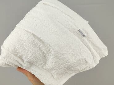 simple bluzki: Zerres, Bluzka damska, rozmiar XS — 5