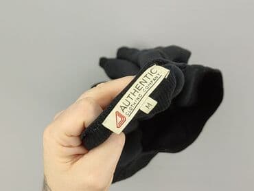 calvin klein performance t shirty: Bluzka damska, M — 5