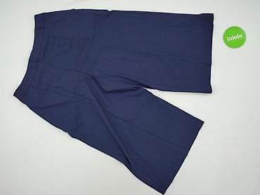 mohito spodnice: Mohito, Spodnie materiałowe damskie, rozmiar L — 3