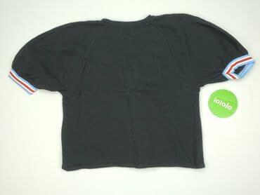 basic top zara: Zara, Жіноча блуза, розмір L на lalafo.pl — 3 basic top zara: Zara, Жіноча блуза, розмір L — 3