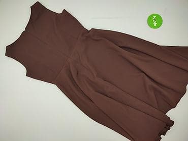 suknie rustykalne: Sukienka damska, rozmiar XL — 3