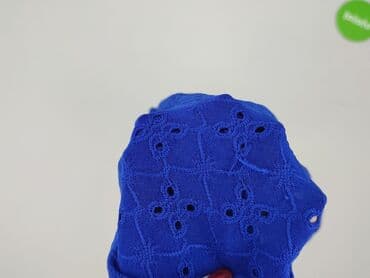 bluzka plus size: Janina, Body damskie, rozmiar M — 7