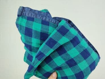 Women: Women`s shirt, S — 4