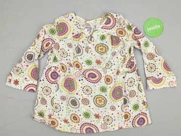 piżama w hello kitty: Old Navy, Women's blouse, size XL (EU 42) — 2