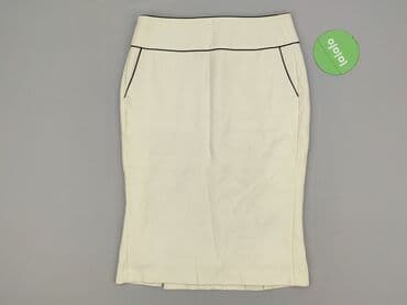 marks and spencer marynarka: Marks & Spencer, Women`s skirt, S — 2