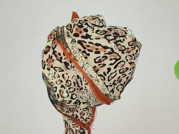 koszula fuksja mohito: Bluzka damska, L — 6