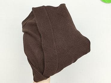 canda plaszcz: Kardigan damski, rozmiar S — 5