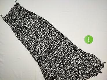 pl hm: H&M Divided, Sukienka damska, rozmiar S — 3