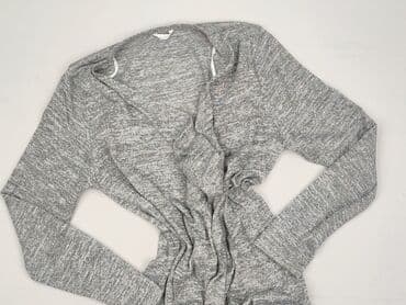 Women`s cardigan, M at lalafo.pl Women`s cardigan, M