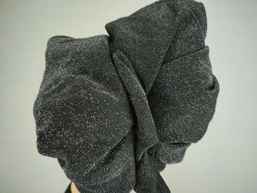 sukienka maxi plus size: Yessica, Sukienka damska, rozmiar M — 4