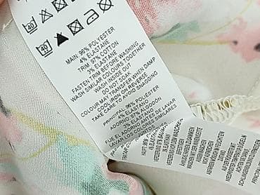 pull and bear bomberka damska: Atmosphere, Kurtka bomberka damska, rozmiar M — 6