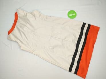 carry sukienki: Sukienka damska, M — 3