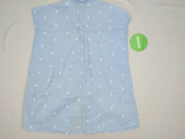 noa noa bluzki: Masai, Bluzka damska, rozmiar M — 3