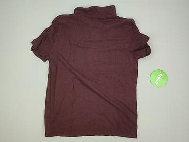 bluza tu: H&M, Koszulka polo dla mężczyzn, rozmiar L — 3