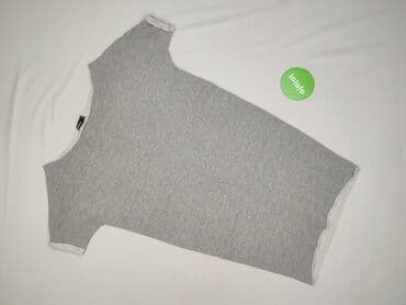 szlafrok xs: Diverse, Sukienka damska, rozmiar XS — 2