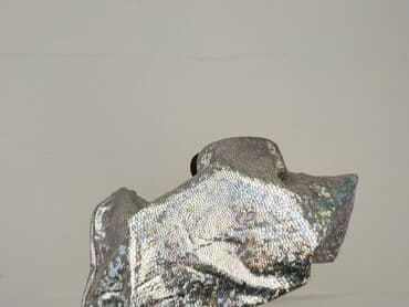 sylwestrowa spódnice: Aga, Women`s skirt, size L — 6