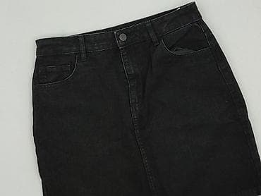 bluzy mi mi: Cropp, Spódnica damska, rozmiar M — 1