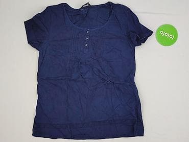 ebelieve bluzki: F&F, Bluzka damska, rozmiar S — 2