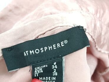 golf atmosphere: Atmosphere, Tunika damska, rozmiar XS — 6