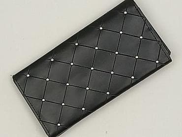 michael kors wallets for men: Portfel, Damskie, stan - Idealny — 1