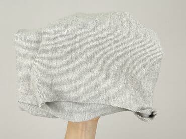 sukienka odcinana pod biustem plus size: Wassyl, Sukienka damska, rozmiar XS — 6