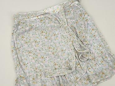 Vero Moda, Spódnica damska, rozmiar L